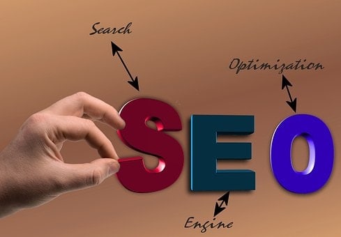 best images for SEO