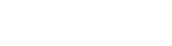 Oliver & Co Solicitors logo