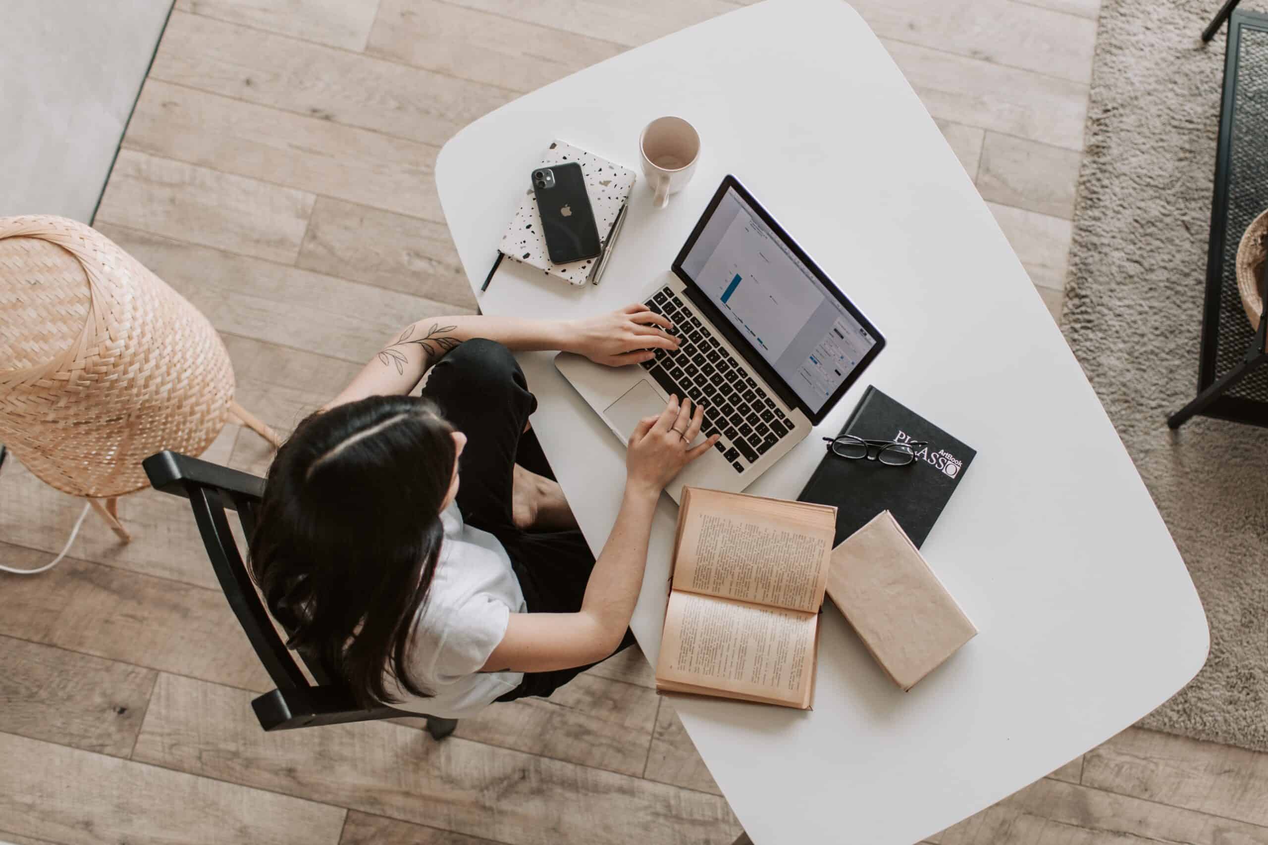 Off page SEO optimisation
