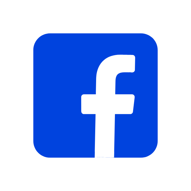 social media facebook marketing