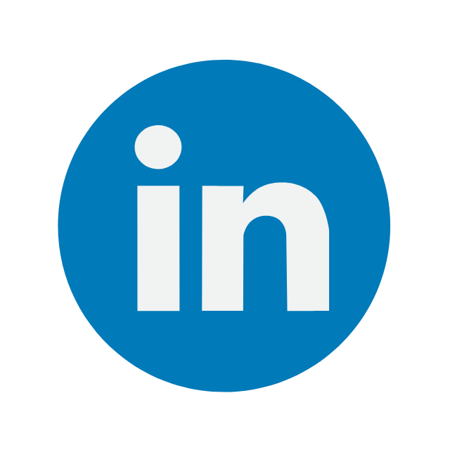 social media LinkedIn marketing