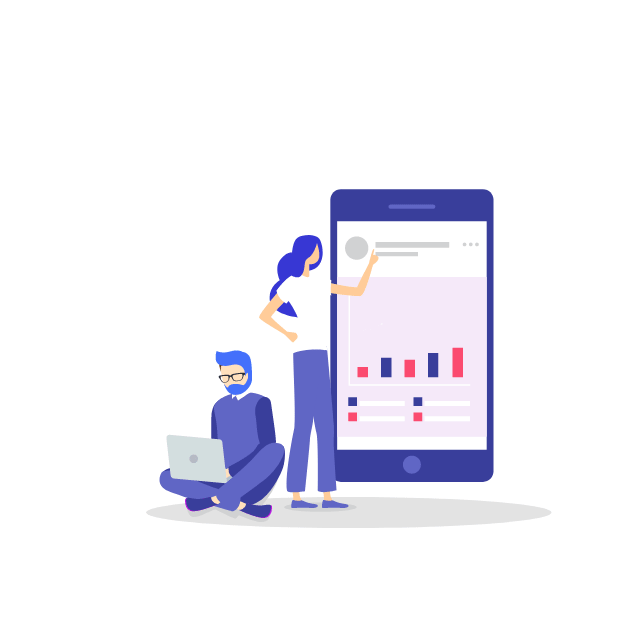 social media agency London