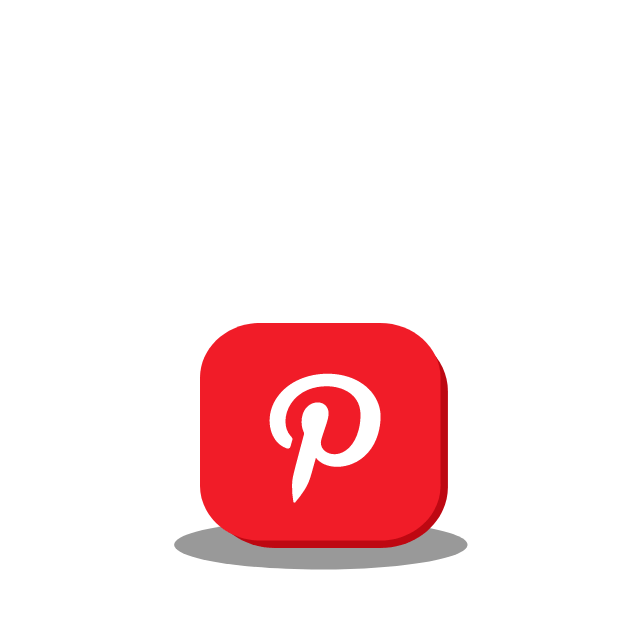 social media Pinterest marketing