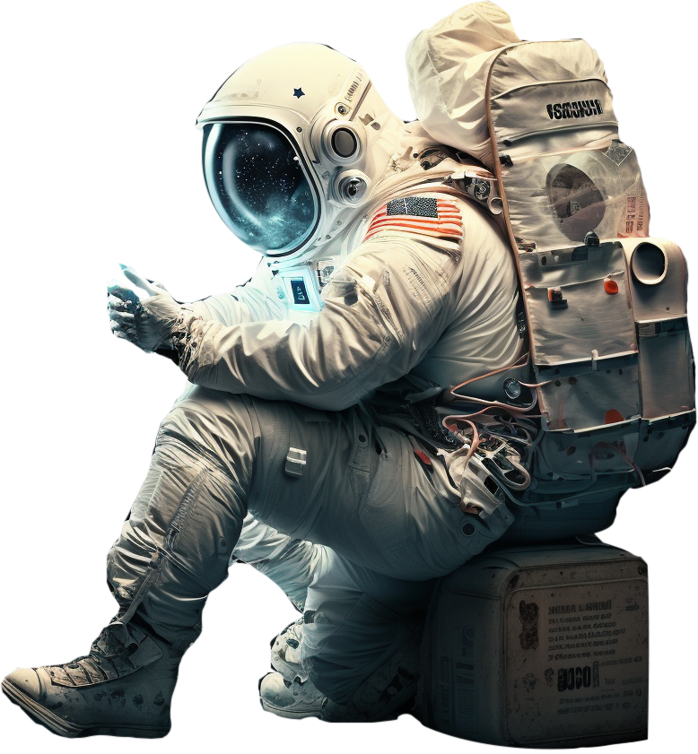 astro-using-mobile