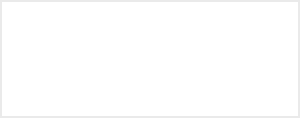 Brand 4