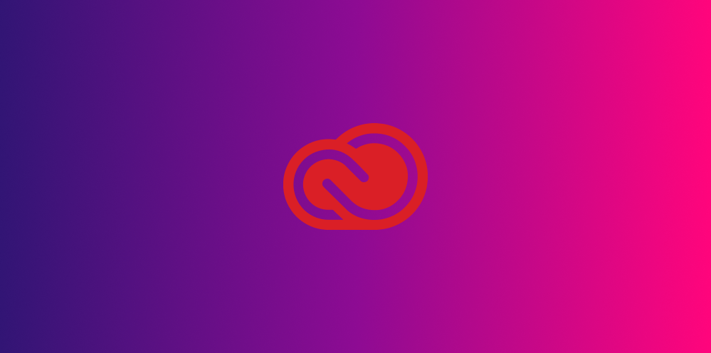 website design adobe
