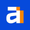ahrefs tool