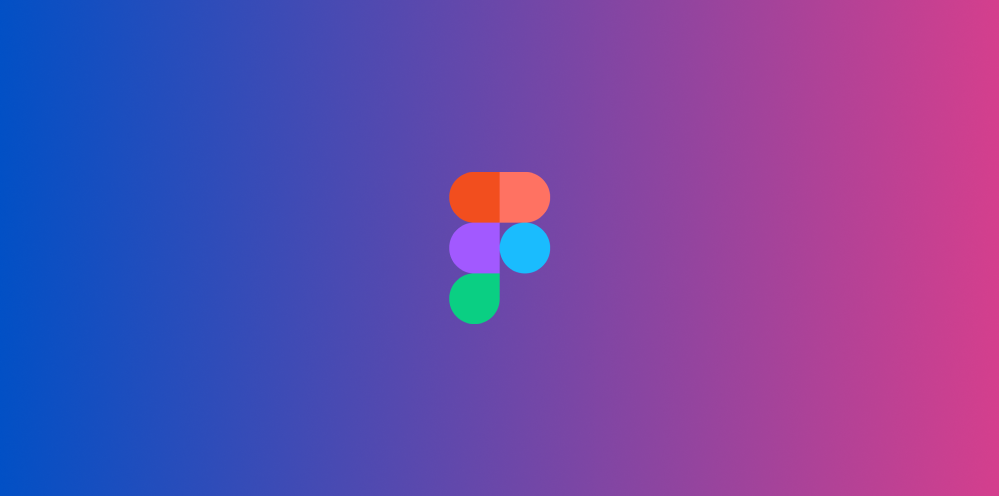 website design figma tool