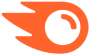 semrush tool