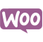 wordpress woo commerce
