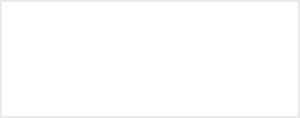 Brand 6