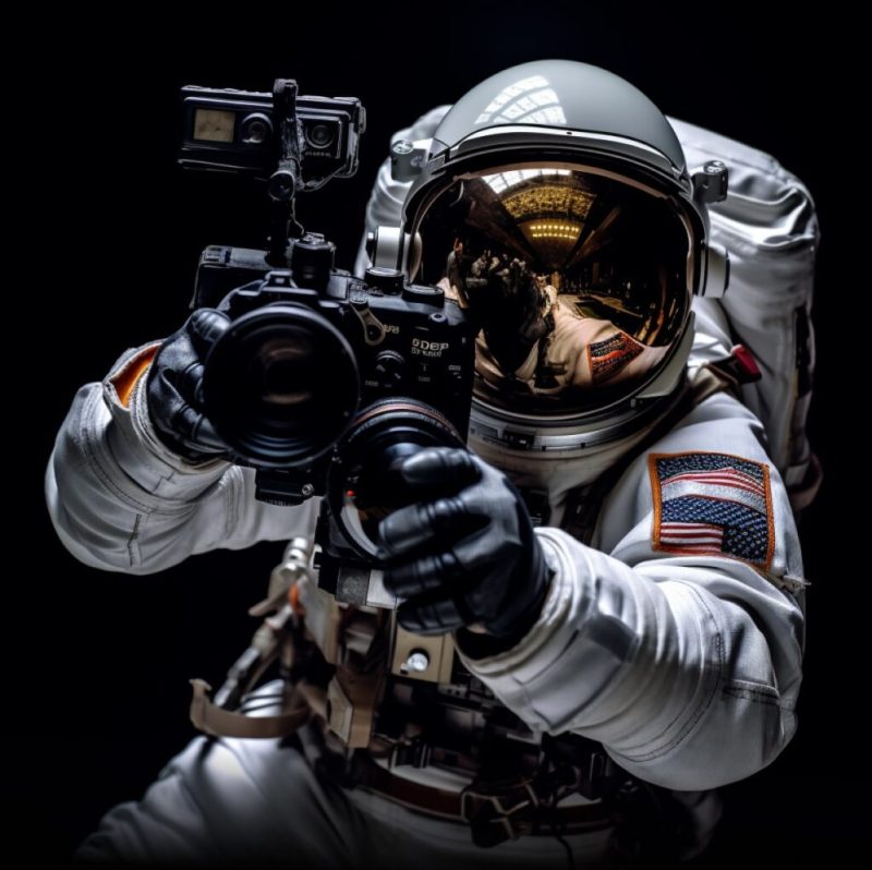 What is AI Video?