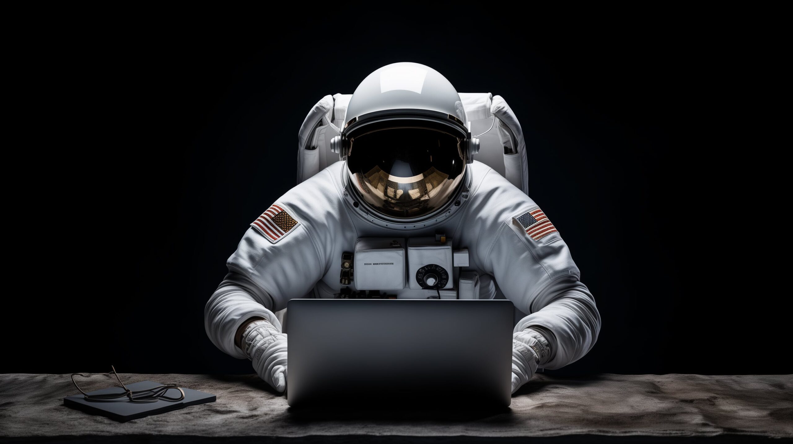 AI-Powered Content Solutions