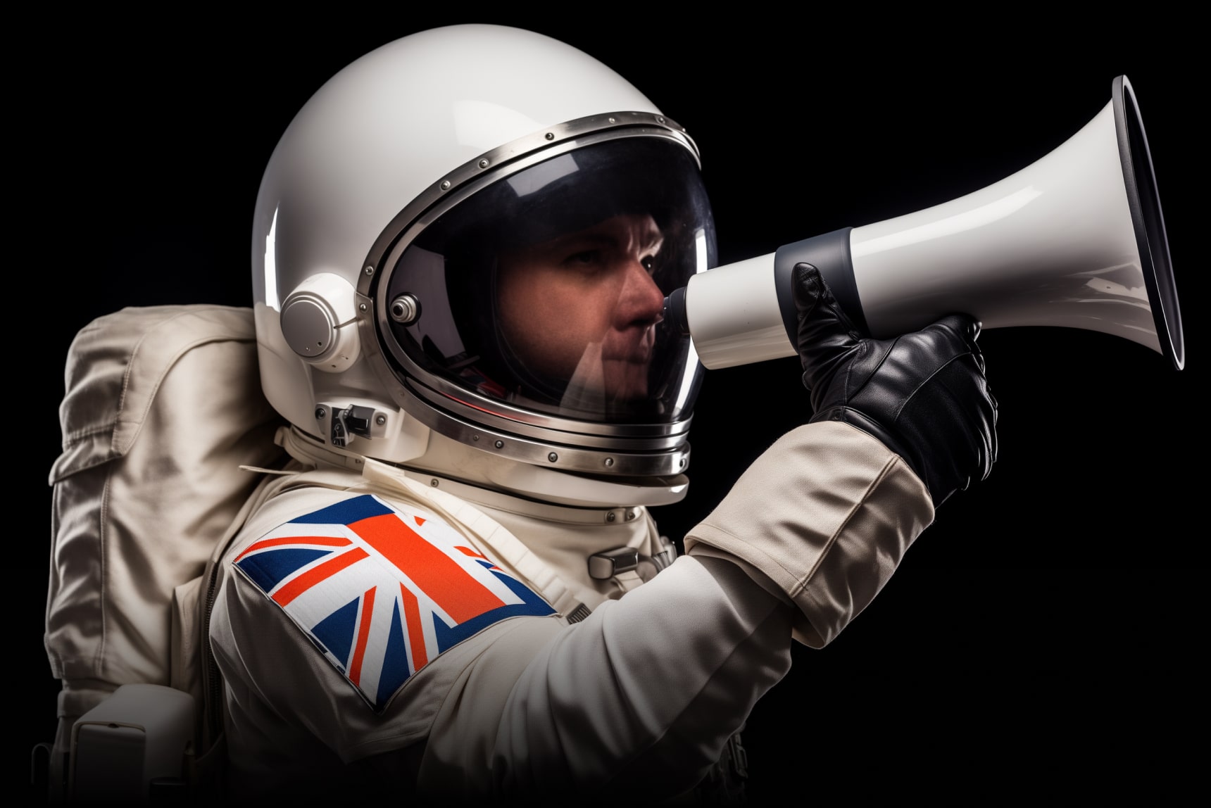 Product Launch Strategies