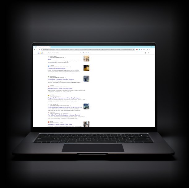 Product Launch Strategies for seo