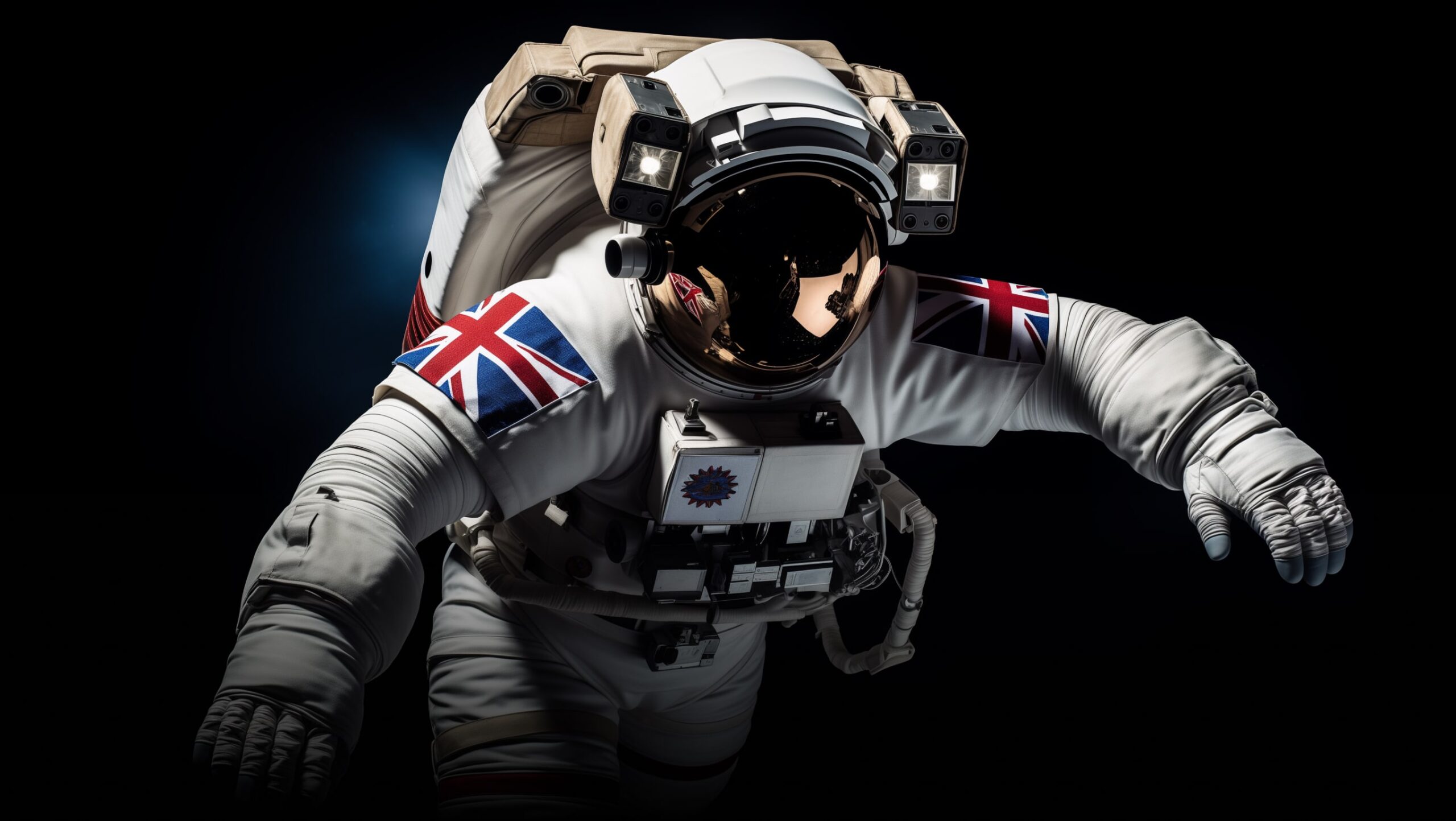 Creative Sales Growth with Strategic Solutions In London and Chester