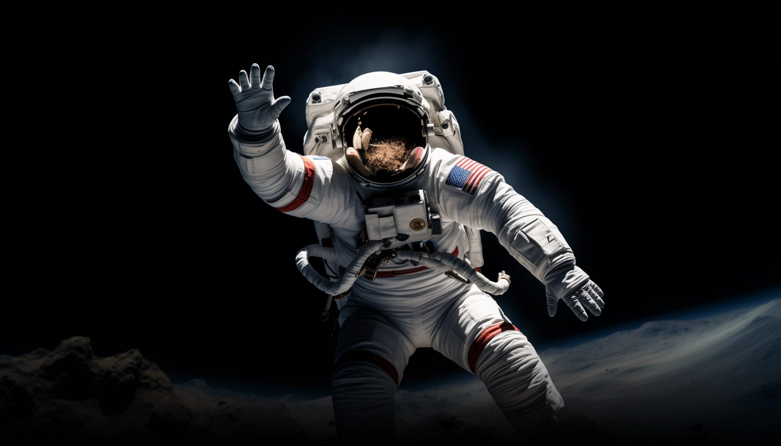 Product Launch Strategies Service in UK
