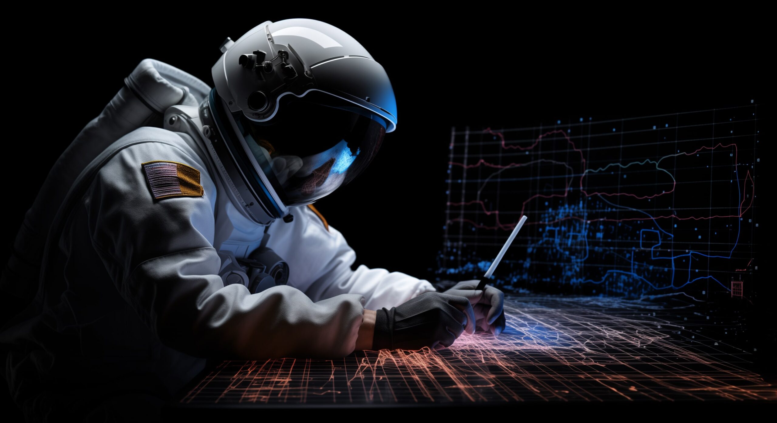 Expert Help for Penalty Removal