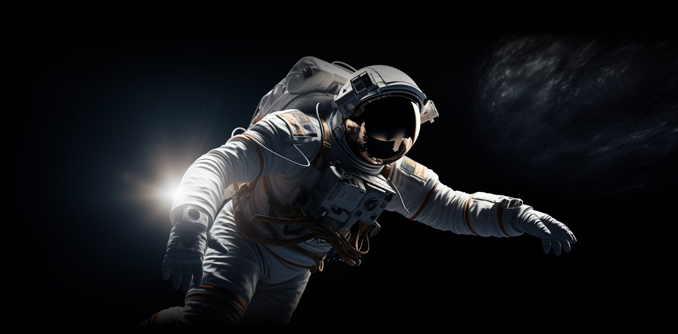 Optimizing marketing strategies with AI expertise