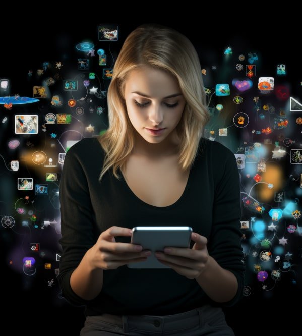 Customer Education Service in Chester