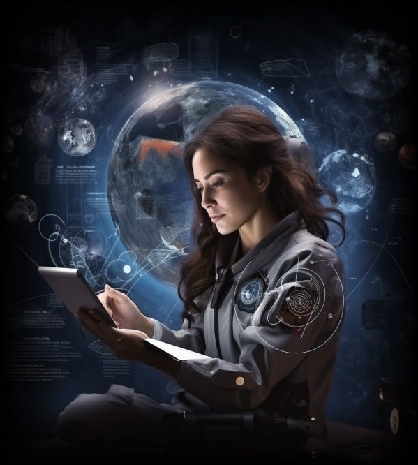 Business Analytics: Understanding Competitor Performance