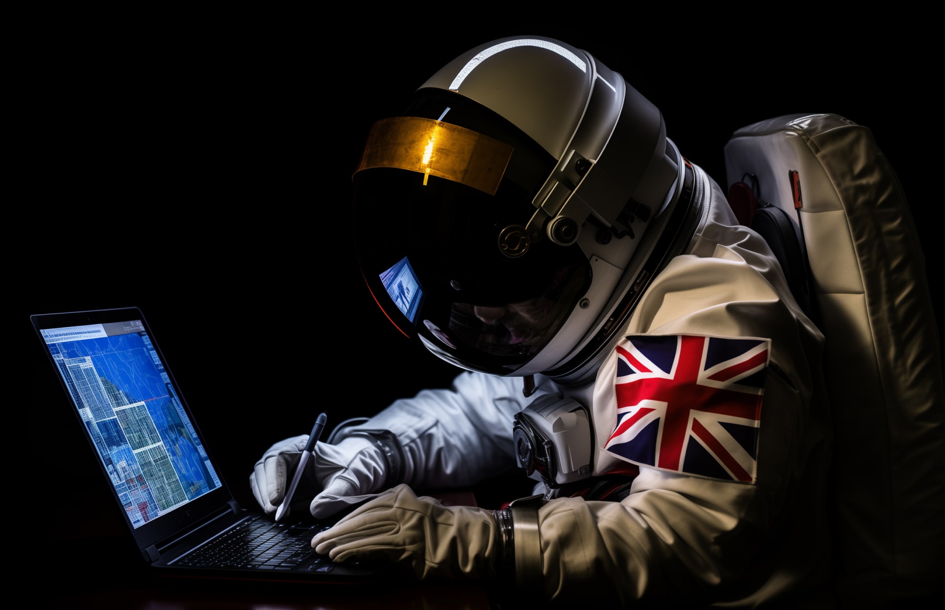 Market Research Solutions in London and Chester