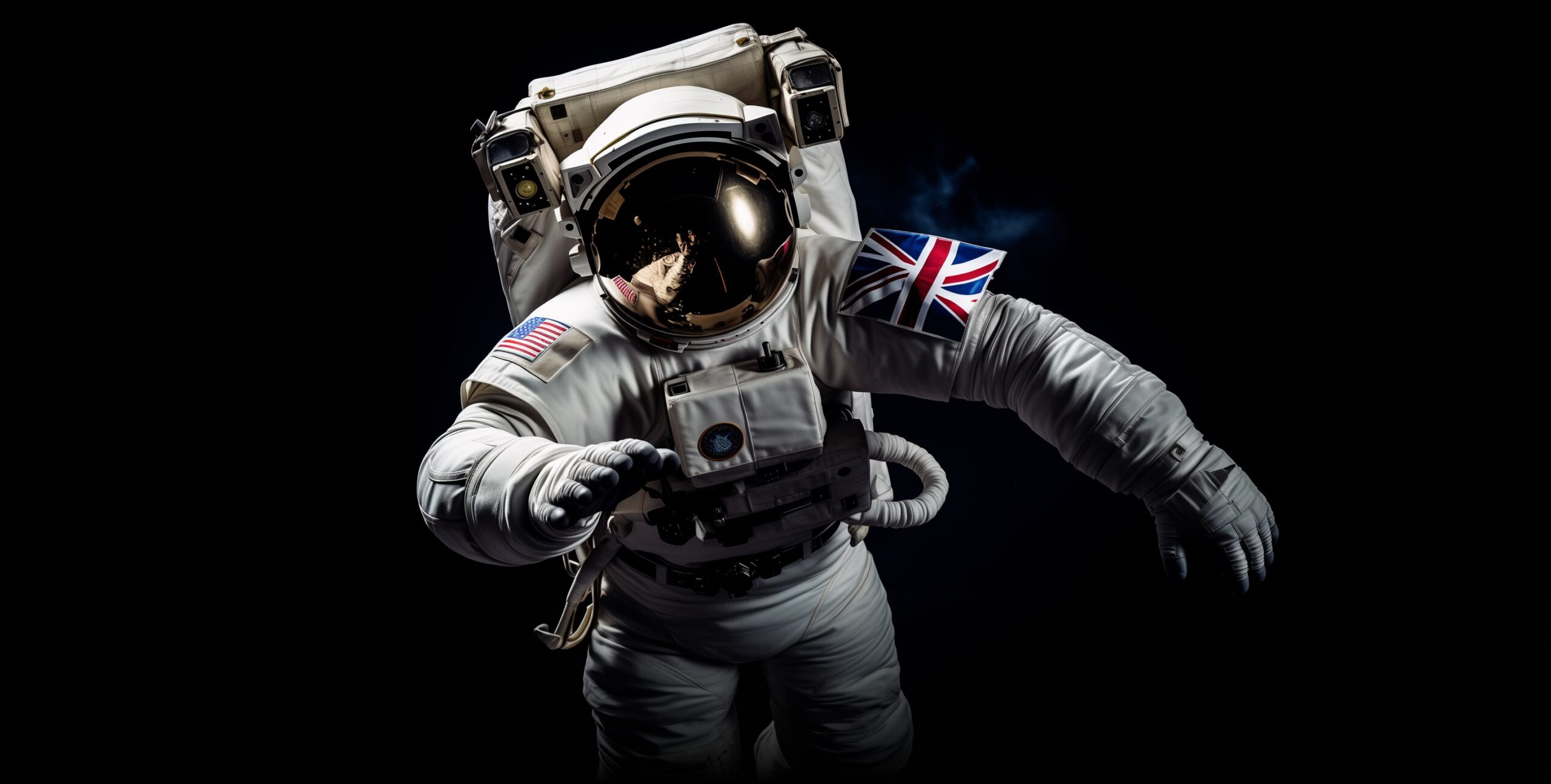 Brand Awareness Service in Chester and London