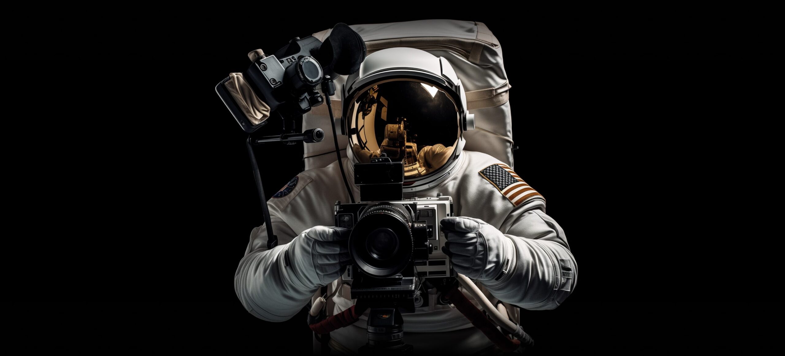 photography services in Chester and London