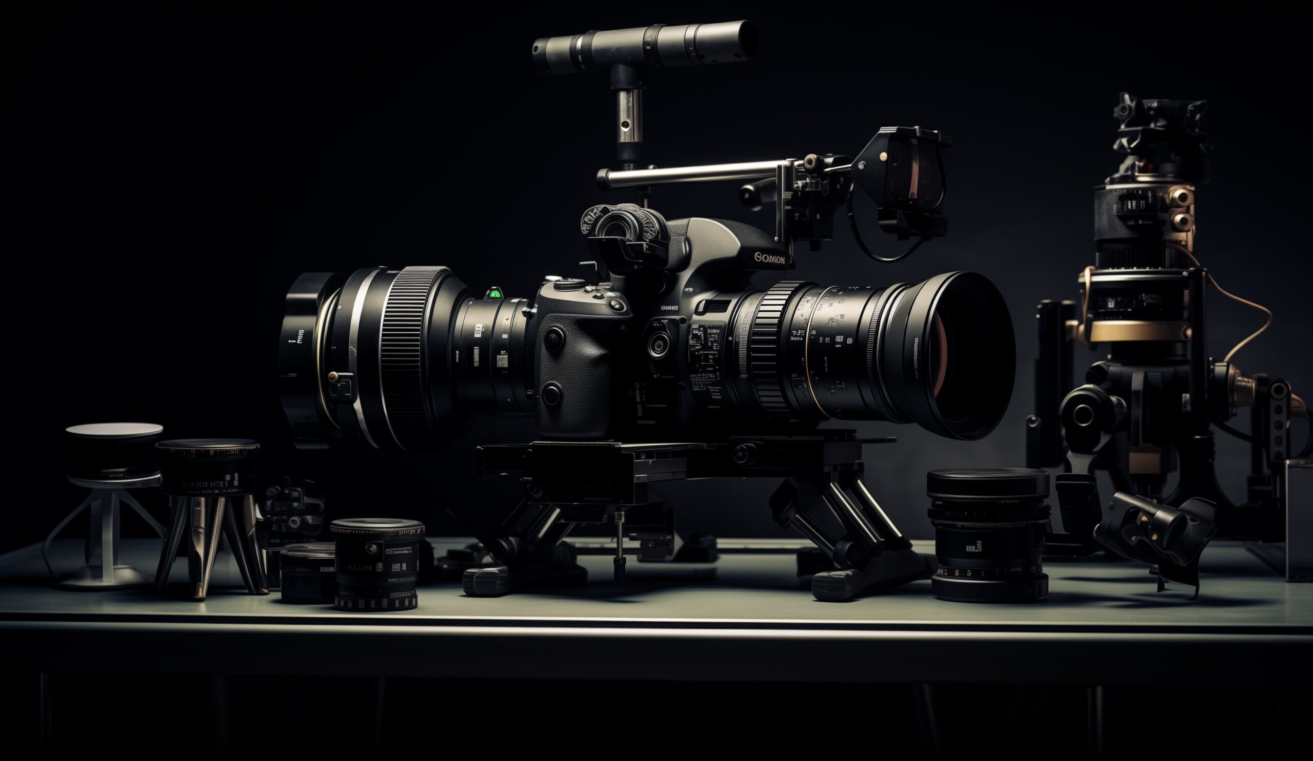 NXTWEB Video Services uk