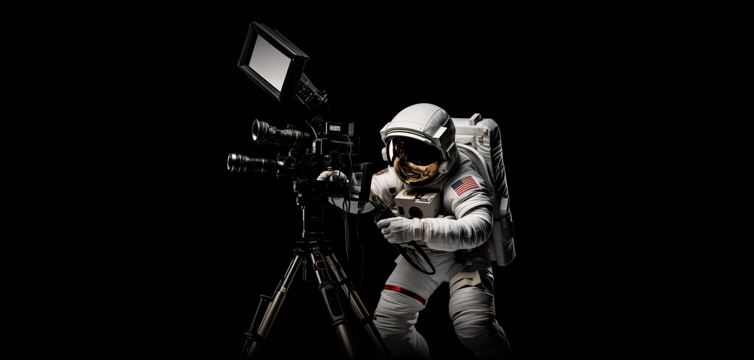 Video Services