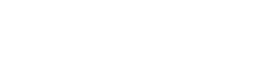 cwac (Cheshire West and Chester Council) logo