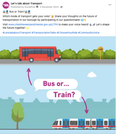 Cheshire West and Chester Council (cwac)
