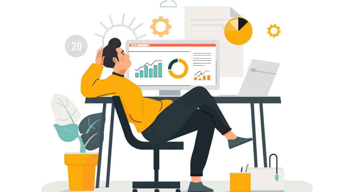 How Much Does Google PPC Cost In 2024