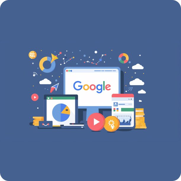 Average Google PPC Costs in 2024