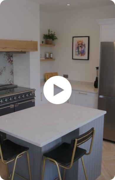 Gabriel Kitchens example 2