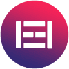 elementor icon