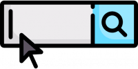 search-engine